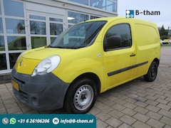 Renault Kangoo Express - 1.5 dCi 70 Expr. Comf