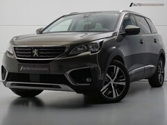 Peugeot 5008 - 1.2 PureTech Allure