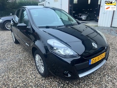 Renault Clio - 1.2 Collection CRUISE.AIRCO.NAP