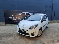 Renault Twingo - 1.2-16V Authentique