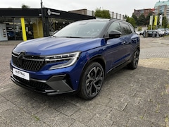 Renault Austral - 1.2 Mild Hybrid 160 X-tronic Techno Esprit Alpine