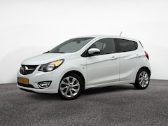 Opel Karl - 1.0 ecoFL Innovation