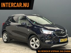 Opel Mokka - 1.4 Turbo Online Edition