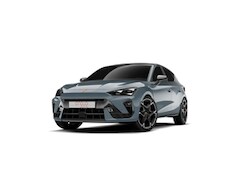 CUPRA Leon - 1.5 TSI e-Hybrid 272 6DSG VZ Performance | Achteruitrijcamera | Digitaal instrumentenpanee