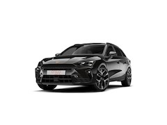 CUPRA Leon Sportstourer - 1.5 TSI e-Hybrid 204 6DSG Business | Achteruitrijcamera | Digitaal instrumentenpaneel (Vir