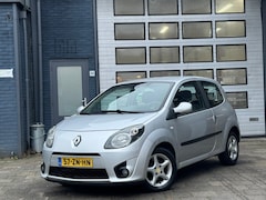 Renault Twingo - 1.2 Dynamique | Airco | Cruise | LMV