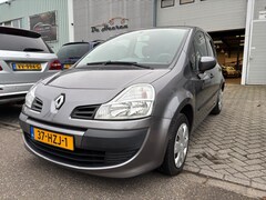 Renault Modus - 1.2-16V Expression 2e Eign NW APK