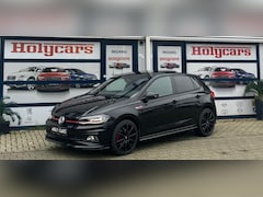 Volkswagen Polo - 2.0 TSI GTI | PANO | DSG | VIRTUAL | LED | CAMERA |