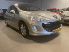 Peugeot 308 - 1.6 VTi XS automaat pano clima