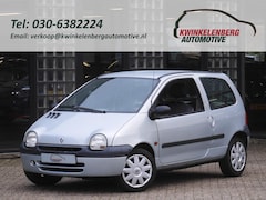 Renault Twingo - 1.2 APK T/M OKTOBER 2025