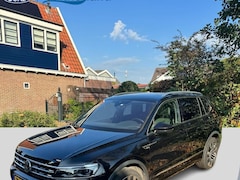 Volkswagen Tiguan Allspace - 1.5 TSI Highline Business R 7p