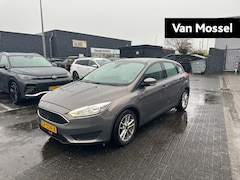 Ford Focus - 1.0 Trend Edition 101 PK