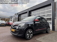 Renault Twingo - 1.0 SCe Collection