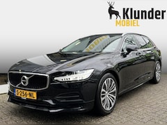 Volvo V90 - 2.0 T4 Momentum Pro |DAB|Adapt.Cruise|PDC v+a|