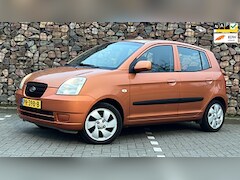 Kia Picanto - 1.0 Bling