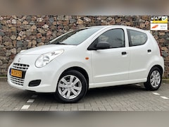 Suzuki Alto - 1.0 Celebration EASSS