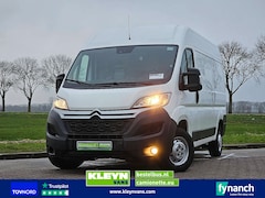 Citroën Jumper - 2.2 BLHDI 140 L2H2