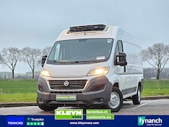 Fiat Ducato - MJT 130 FRIGO L2H2