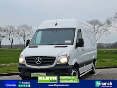 Mercedes-Benz Sprinter - 311 CDI L2H2