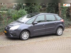 Citroën C4 Picasso - 1.8-16V Ambiance 5p EXPORT EXPORT EXPORT