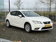 Seat Leon - 1.2 TSI|Nw Distributie riem + Grote beurt