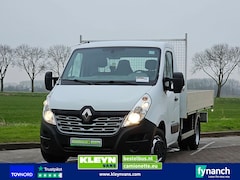 Renault Master - 2.3 DCI 135 DL L3