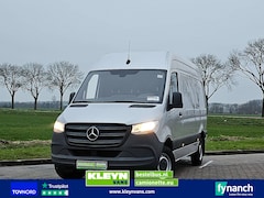 Mercedes-Benz Sprinter - 316 L2H2 RWB Mbux Euro6