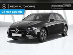 Mercedes-Benz A-klasse - A 250e Automaat Star Edition