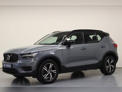 Volvo XC40 - 2.0 T4 R-Design Automaat | Rijklaarprijs | Harman Kardon |