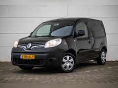 Renault Kangoo - 1.2 TCe 114pk S&S Comfort 3-PRS MARGE |Airco|Navi|