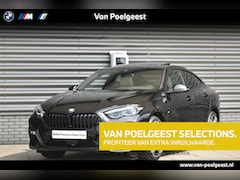 BMW 2-serie Gran Coupé - 218i Executive/ M Sport | Selections