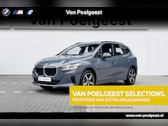 BMW 2-serie Active Tourer - 230e xDrive | Selections