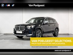 BMW X1 - xDrive30e | xLine | Travel Pack | Innovation Pack | Comfort Pack | Harman/Kardon | Panoram