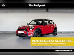 MINI Mini-Electric - Classic | Selections