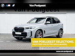 BMW X5 - xDrive40i | Selections