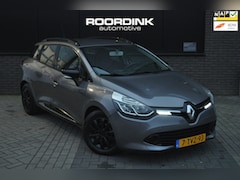 Renault Clio Estate - Navi|Airco|Trekhaak|Nieuwe ketting