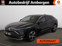 Citroën C5 X - 1.2 Turbo (130Pk) Feel Géén Afleverkosten