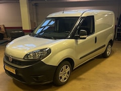 Fiat Doblò Cargo - 1.6 MJ L1H1 ECO JET