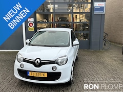 Renault Twingo - 1.0 SCe Collection / Airco/ R&GO APP/ Cruise/ Bluetooth/ Elektrische ramen/ LMV