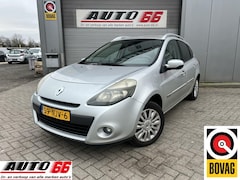 Renault Clio Estate - 1.2 TCE Collection