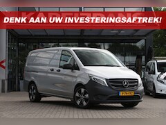 Mercedes-Benz Vito - 114 CDI | Aut. | L2 | Stoelverw. | Navi | Cruise | Airco