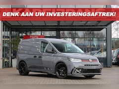 Volkswagen Caddy Cargo - 1.5 TSI | KAR-edition | 24.000KM | Cruise | Airco