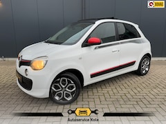 Renault Twingo - 1.0 SCe Collection * Open dakje * Airco