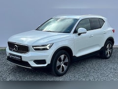 Volvo XC40 - 1.5 T4 Recharge Inscription Expression Climate Pack - Navigation Tech - Park assist Pack