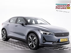 Polestar 2 - 2 Long Range Dual Motor Launch Edition 78kWh | PANORAMADAK ✅ 1e Eigenaar