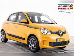 Renault Twingo - 1.0 SCe Collection | AIRCO ✅ 1e Eigenaar