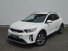 Kia Stonic - 1.0 T-GDi 120pk Automaat DynamicPlusLine Edition