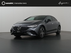 Mercedes-Benz EQE - 300 Sport Edition | elektrisch glazen panorama-dak | Winterpakket | Nightpakket | AMG-Spoi