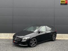 Mercedes-Benz B-klasse - 250 4MATIC Premium Clima | Navi | Panodak | 360 camera | Winterpakket