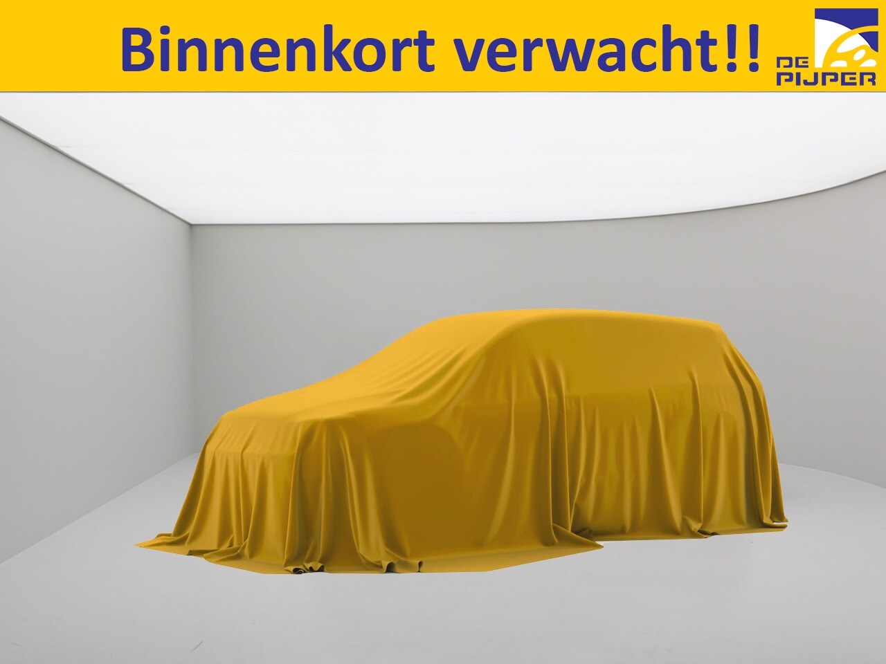 Volkswagen Golf - 1.5 eTSI R-Line Business 1.5 eTSI R-Line Business+,PANORAMADAK | R-LINE | BUSINESS + | BOEKJES NAP | ONDERHOUDSHIST - AutoWereld.nl